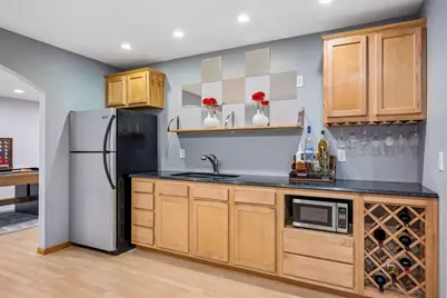 18106 91st Avenue N, Maple Grove, MN 55311 - Photo 25