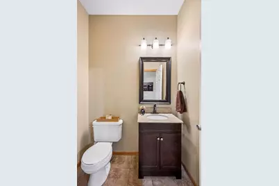 18106 91st Avenue N, Maple Grove, MN 55311 - Photo 17