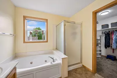 18106 91st Avenue N, Maple Grove, MN 55311 - Photo 23