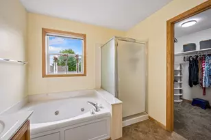 18106 91st Ave N, Maple Grove, MN 55311 - Photo 23