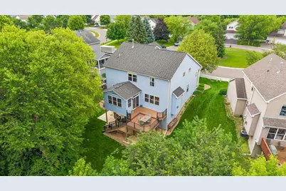 18106 91st Avenue N, Maple Grove, MN 55311 - Photo 37