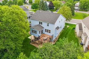 18106 91st Ave N, Maple Grove, MN 55311 - Photo 37