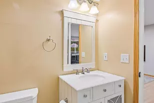 18106 91st Ave N, Maple Grove, MN 55311 - Photo 35