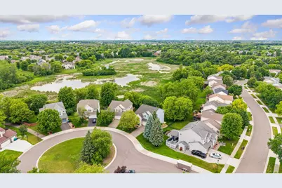18106 91st Avenue N, Maple Grove, MN 55311 - Photo 49