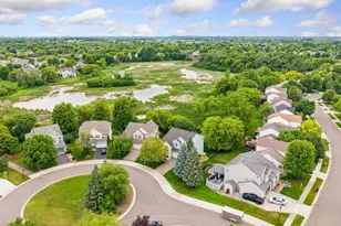 18106 91st Ave N, Maple Grove, MN 55311 - Photo 49
