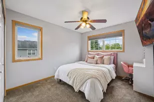 18106 91st Ave N, Maple Grove, MN 55311 - Photo 33