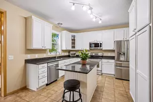 18106 91st Ave N, Maple Grove, MN 55311 - Photo 9