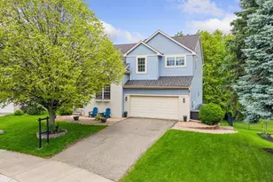 18106 91st Ave N, Maple Grove, MN 55311 - Photo 1