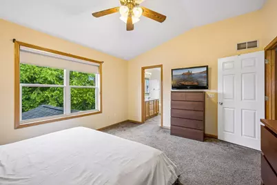 18106 91st Avenue N, Maple Grove, MN 55311 - Photo 21