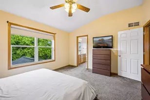 18106 91st Ave N, Maple Grove, MN 55311 - Photo 21