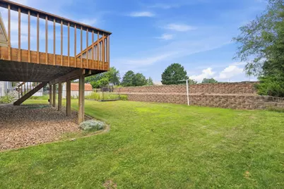 2073 Lydia Avenue E, Maplewood, MN 55109 - Photo 33