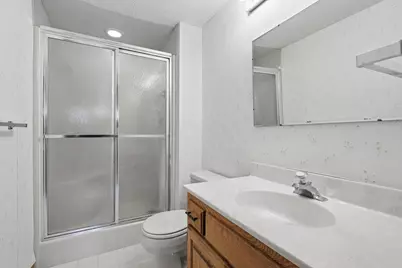 2073 Lydia Avenue E, Maplewood, MN 55109 - Photo 25
