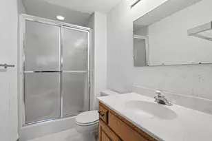 2073 Lydia Ave E, Maplewood, MN 55109 - Photo 25