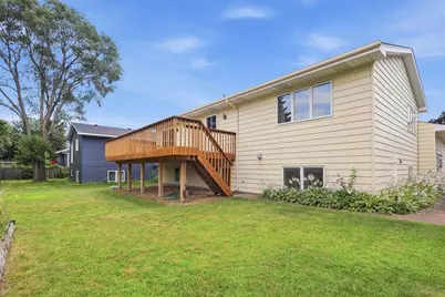 2073 Lydia Avenue E, Maplewood, MN 55109 - Photo 35