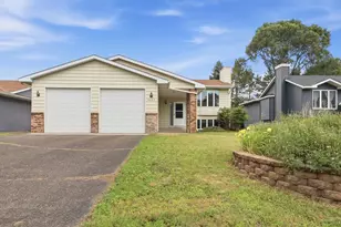 2073 Lydia Ave E, Maplewood, MN 55109 - Photo 37