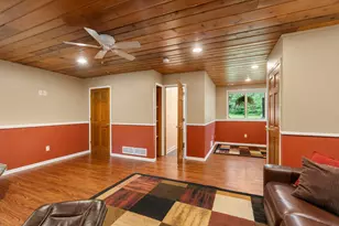 456 Vadnais Rd, Vadnais Heights, MN 55127 - Photo 47
