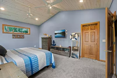 456 Vadnais Road, Vadnais Heights, MN 55127 - Photo 23