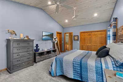 456 Vadnais Road, Vadnais Heights, MN 55127 - Photo 25