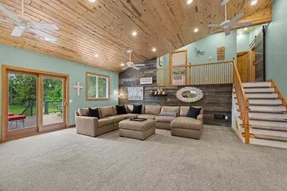 456 Vadnais Road, Vadnais Heights, MN 55127 - Photo 17