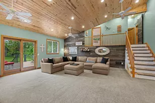 456 Vadnais Rd, Vadnais Heights, MN 55127 - Photo 17