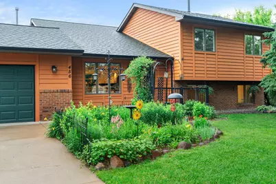 456 Vadnais Road, Vadnais Heights, MN 55127 - Photo 3
