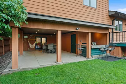 456 Vadnais Road, Vadnais Heights, MN 55127 - Photo 57