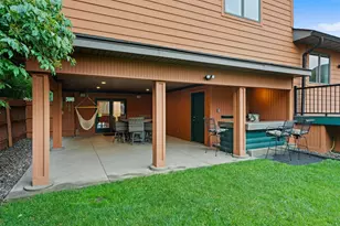 456 Vadnais Rd, Vadnais Heights, MN 55127 - Photo 57