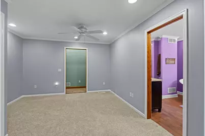 456 Vadnais Road, Vadnais Heights, MN 55127 - Photo 31