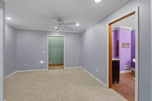 456 Vadnais Rd, Vadnais Heights, MN 55127 - Photo 31
