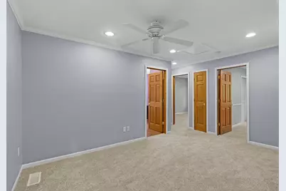 456 Vadnais Road, Vadnais Heights, MN 55127 - Photo 29