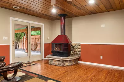 456 Vadnais Road, Vadnais Heights, MN 55127 - Photo 45
