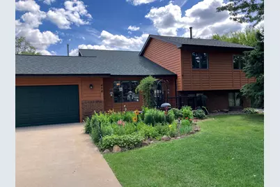 456 Vadnais Road, Vadnais Heights, MN 55127 - Photo 1