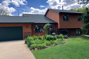 456 Vadnais Rd, Vadnais Heights, MN 55127 - Photo 1