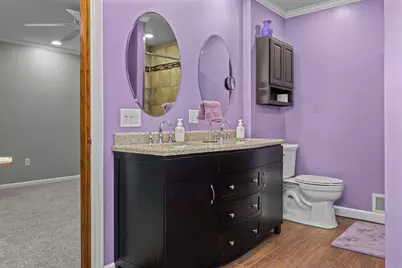 456 Vadnais Road, Vadnais Heights, MN 55127 - Photo 39