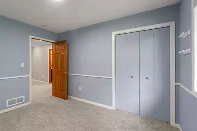 456 Vadnais Road, Vadnais Heights, MN 55127 - Photo 33