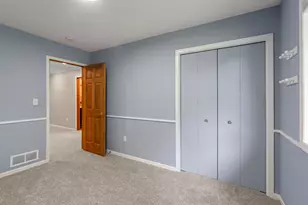 456 Vadnais Rd, Vadnais Heights, MN 55127 - Photo 33
