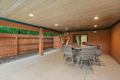 456 Vadnais Road, Vadnais Heights, MN 55127 - Photo 59