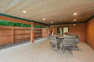 456 Vadnais Rd, Vadnais Heights, MN 55127 - Photo 59