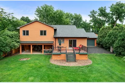 456 Vadnais Road, Vadnais Heights, MN 55127 - Photo 65