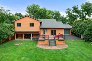 456 Vadnais Rd, Vadnais Heights, MN 55127 - Photo 65