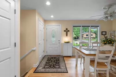 456 Vadnais Road, Vadnais Heights, MN 55127 - Photo 5