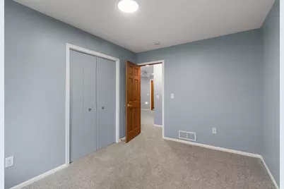 456 Vadnais Road, Vadnais Heights, MN 55127 - Photo 35