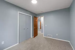 456 Vadnais Rd, Vadnais Heights, MN 55127 - Photo 35