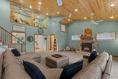 456 Vadnais Road, Vadnais Heights, MN 55127 - Photo 15