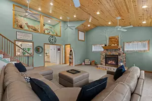 456 Vadnais Rd, Vadnais Heights, MN 55127 - Photo 15
