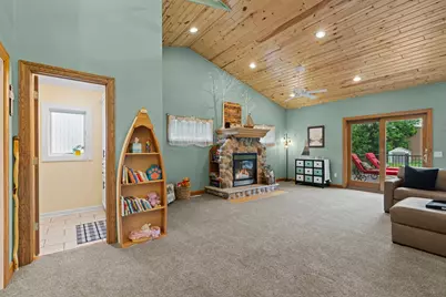 456 Vadnais Road, Vadnais Heights, MN 55127 - Photo 13