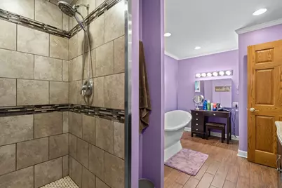 456 Vadnais Road, Vadnais Heights, MN 55127 - Photo 41