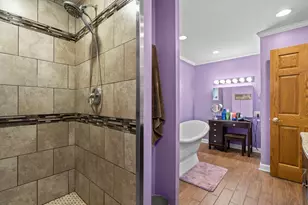 456 Vadnais Rd, Vadnais Heights, MN 55127 - Photo 41