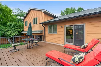 456 Vadnais Road, Vadnais Heights, MN 55127 - Photo 55