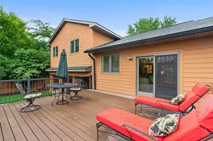 456 Vadnais Rd, Vadnais Heights, MN 55127 - Photo 55